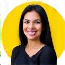Ana Gutiérrez, Organizadora de Bodas