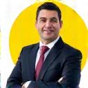 Carlos Méndez, CEO Empresas del Caribe