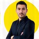 Diego Torres, Director Creativo