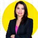 María Rodríguez, Directora de Marketing